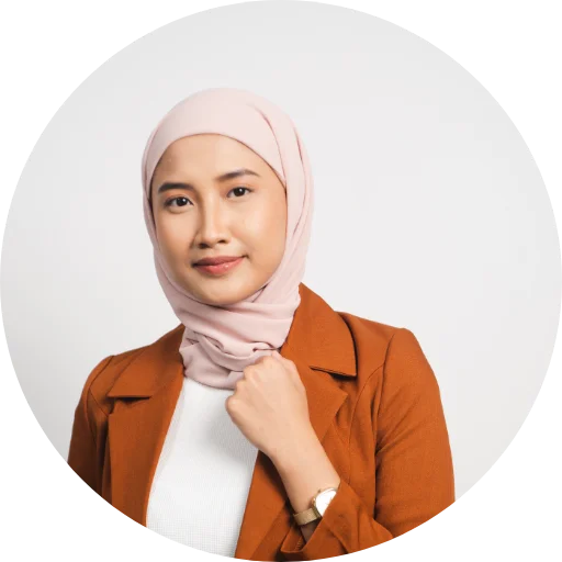 Siti Rahma