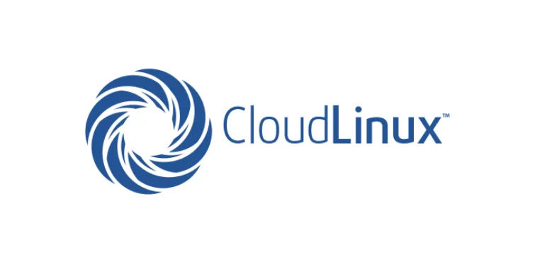 cPanel