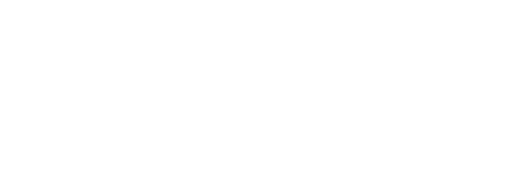 Green Website Indonesia