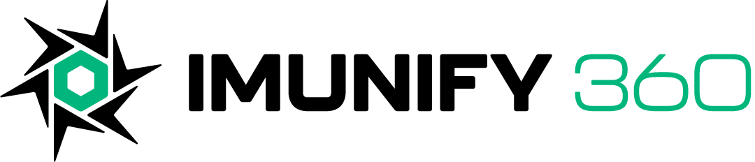 Logo Imunify360