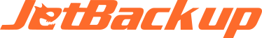 Logo JetBackup